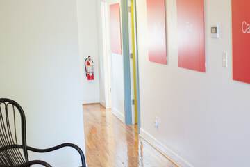 Ballroom/Hall 75 of 84