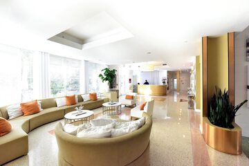 Hotel Interior 20 of 67