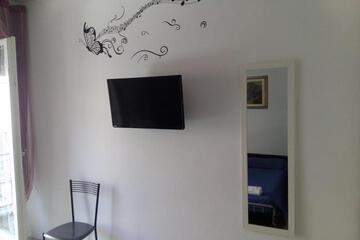 Photo 38