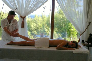 Massage