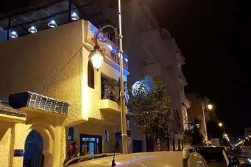 Photo 31