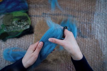 Children's activities