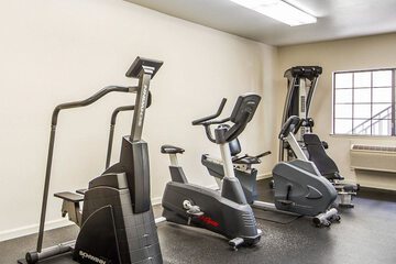 Health and Fitness 49 of 50