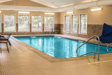 Pool 4 of 56