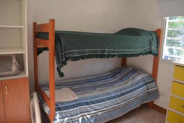 Photo 51