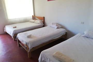 guest_rooms