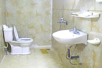 Photo 52