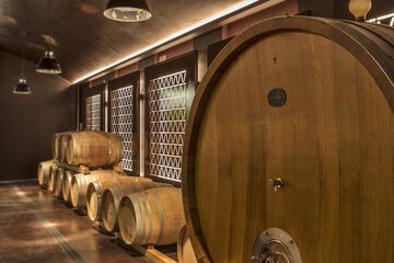 Winery