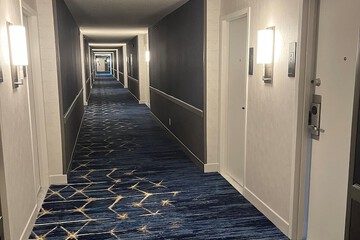 Ballroom/Hall 56 of 72