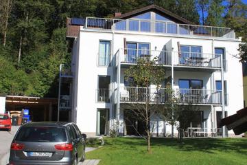 Photo 24