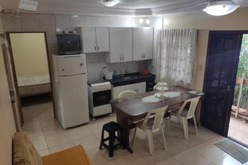 Photo 34