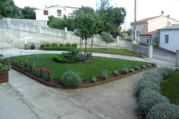Photo 34