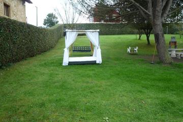 Photo 36
