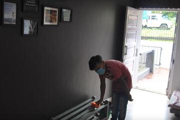 Photo 32