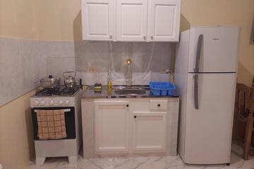 Photo 53
