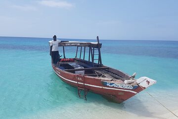 Boating