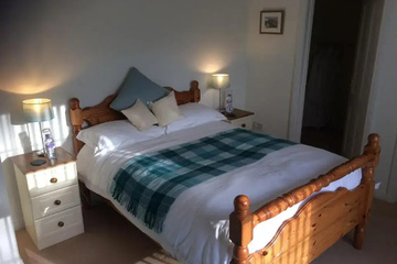 guest_rooms