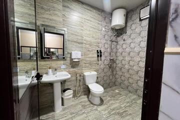 Photo 34