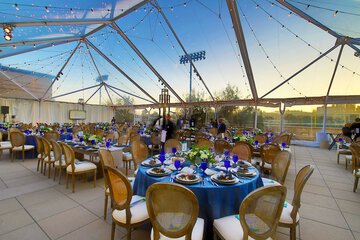 Wedding/Banquet 28 of 33