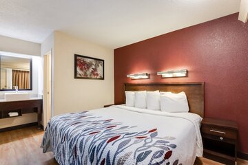 Room 18 of 31
