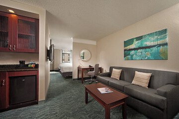 Room 12 of 30