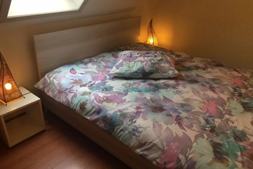 guest_rooms