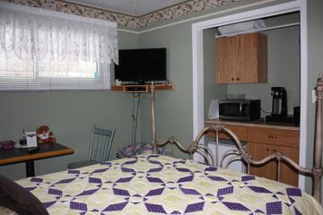 Photo 4