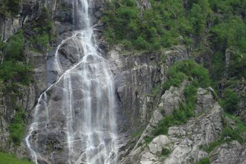 Photo 47