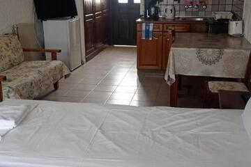 Photo 35