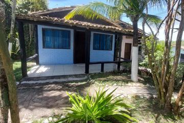 Photo 43