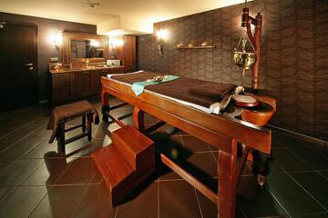 Photo 28