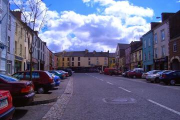 Photo 26