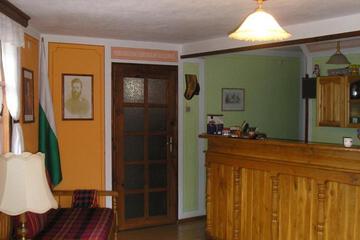 Photo 30