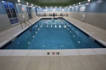 Pool 5 of 51
