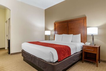 Room 14 of 27