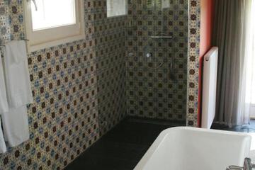 Photo 49