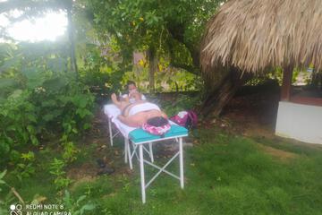 Photo 65