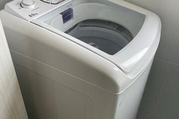 Photo 33
