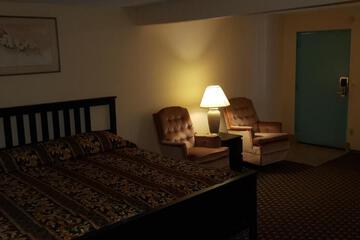Photo 29