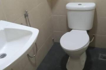 Photo 49