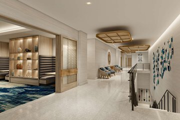 Embassy Suites by Hilton Gulf Shores Beach Resort