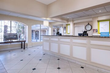 Hotel Interior 13 of 87