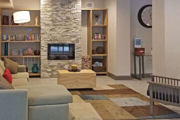Country Inn & Suites by Radisson Canton, GA
