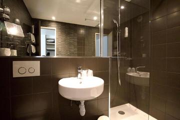 Photo 40