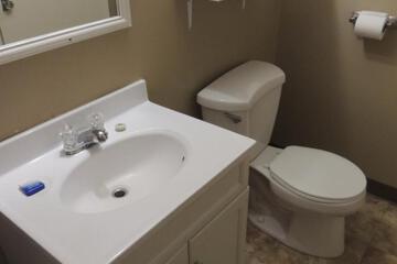 Photo 44
