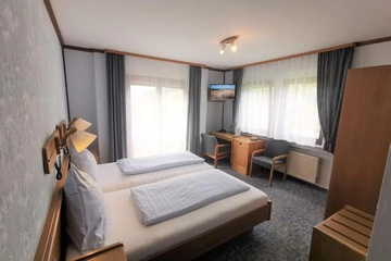 guest_rooms