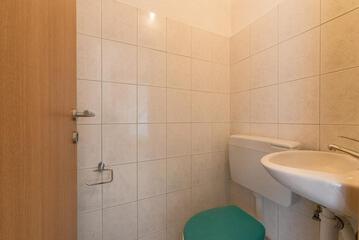 Photo 34