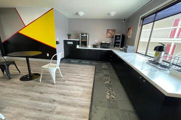 Photo 27