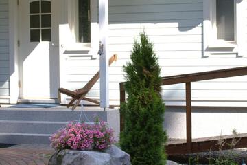 Photo 31