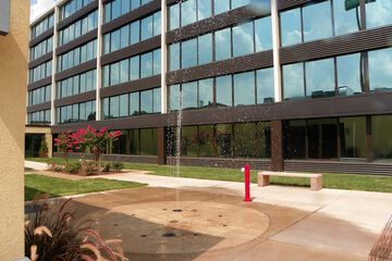 Children's activities